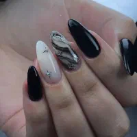 کاشت ناخن|خدمات آرایشگری و زیبایی|شیراز, پودنک|دیوار