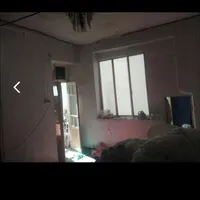 خانه کلنگی|فروش زمین و ملک کلنگی|تهران, مقدم|دیوار