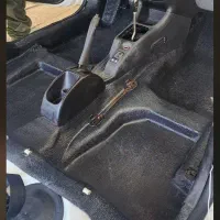 سرمایه گذار میخوام|فعالیت داوطلبانه|لنگرود, |دیوار