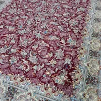 طرح تعویض فرش کارکرده با نو|فرش|یزد, |دیوار