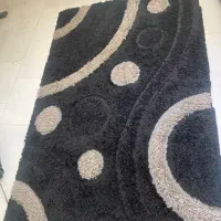 فرش|فرش|زنجان, |دیوار