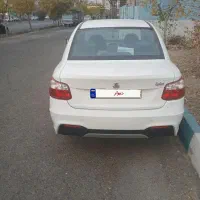 ساینا اس ۸۵گانه ۱۴۰۲|خودرو سواری و وانت|کرج, ساماندهی|دیوار