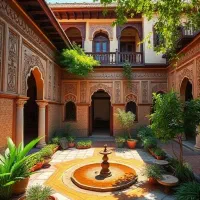 ویلایی320متر-جنوبی-7سقف-2واحدی-رفیعی
