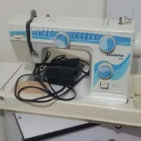 فروش