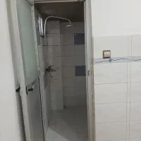 اجاره ای|اجارهٔ خانه و ویلا|پیربازار, |دیوار