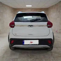 MVM X22 MT|خودرو سواری و وانت|کرمان, |دیوار