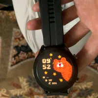 ساعت هوشمند|ساعت|تهران, امام زاده عبدالله|دیوار