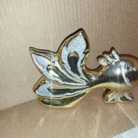 وسایل تزینی|مجسمه، تندیس، ماکت|سنندج, |دیوار