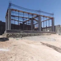 اجرای پروژه های ساختمانی|خدمات پیشه و مهارت|ایلام, |دیوار