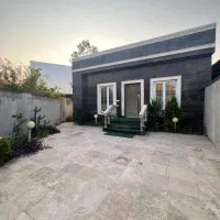 فقط-باپیش-پرداخت-900تومن-صاحب-این-ویلاشوید