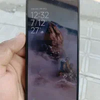 شیائومی 11t pro ۲۵۶ گیگ رم ۸