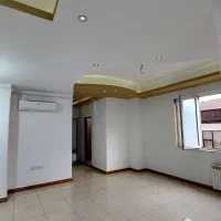 آپارتمان ۹۰ متری فول امکانات چمارسرا