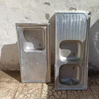 سینک ظرفشویی