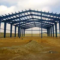 فروش متری و کیلویی انواع سوله نو و دست دوم|ماشین‌آلات صنعتی|رباط‌کریم, رباط‌کریم|دیوار