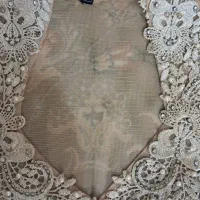 فروش لباس مجلسی زنانه|لباس|تهران, شهرک امام خمینی|دیوار
