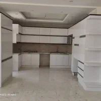 انواعMDFو هایگلس از برندهای برتر تیسان،آذران و..|مصالح و تجهیزات ساختمان|قدس, شهرقدس|دیوار