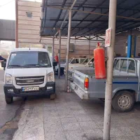 همکار ساده|استخدام صنعتی، فنی، مهندسی|تهران, کوی نصر مهرآباد|دیوار