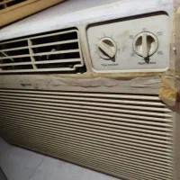 کولرپنجره ای ۲۴ هزار سامسونگ