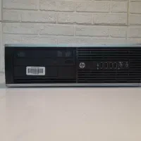 کامپیوتر مناسب مدارس، پروژکتور دانش آموزی/دانشجویی|رایانه رومیزی|کرج, گوهردشت|دیوار