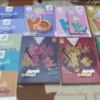فرمول بیست و شب امتحان انسانی