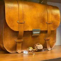 جذب نیروی فروشنده شیفت عصر و نیروی بازاریاب ماهر|استخدام بازاریابی و فروش|بوشهر, |دیوار