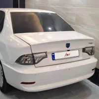 ماشین|خودرو سواری و وانت|آبیک, |دیوار