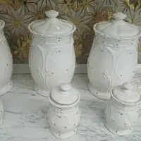وسایل منزل