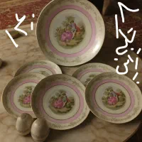 دنسی لمونژ لردشیدلیلی مجنون وسایل دکوری کاربردی|حراج|مشهد, بهشت|دیوار