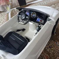 ماشین شارژی|اسباببازی|ماهدشت, |دیوار