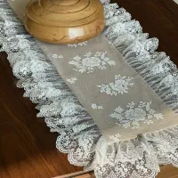 اشپزخانه|سفره، حوله، دستمال آشپزخانه|جیرفت, |دیوار