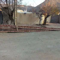 تیرآهن|مصالح و تجهیزات ساختمان|فیروزکوه, |دیوار