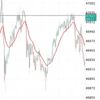 استخدام دستیار تریدر با شرایط عالی|استخدام اداری و مدیریت|فیروزآباد (فارس), |دیوار