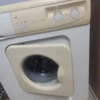 لباسشویی
