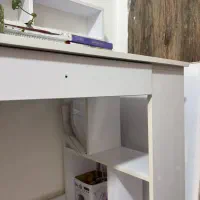 میز تحریر کاملا نونو