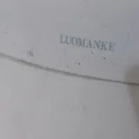 توالت فرنگی|لوازم سرویس بهداشتی|تهران, زعفرانیه|دیوار