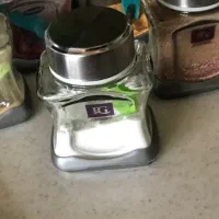 سلام یمقدار لوازم منزل لطفا ورق بزنید