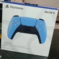 دسته ps5