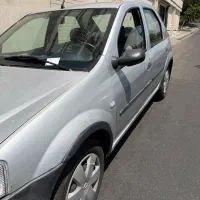 ال ۹۰ مدل ۹۰