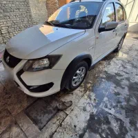 کوییک ۱۴۰۴ برج۲|خودرو سواری و وانت|اهواز, ملاشیه|دیوار