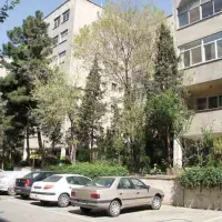ویلایی تمیز بازسازی شده