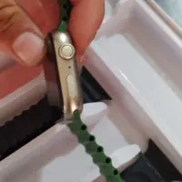 ساعت هوشمند|ساعت|خوی, |دیوار