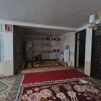 رهن کامل والفجر