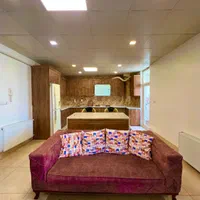 سویت منزل دو خابه مستر|اجارهٔ کوتاهمدت آپارتمان و سوئیت|بانه, |دیوار