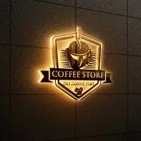 طراحی لوگو ، طراحی سایت ، تیزر