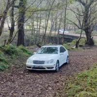 بنز c۲۴۰|خودرو سواری و وانت|کرج, فاز ۳ مهرشهر|دیوار