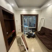 ۴۵متری۱خواب نقلی تکواحدی