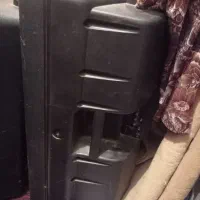 باند اکتیو پروسان|سیستم صوتی خانگی|قوچان, |دیوار