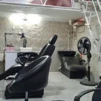 مغازه اجاره شعبان اباد