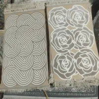 پادری فانتزی ۵۰.۹۰