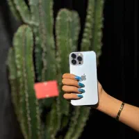 آیفون ۱۵پرومکس اقساط یا نقد|موبایل|تهران, گیشا|دیوار